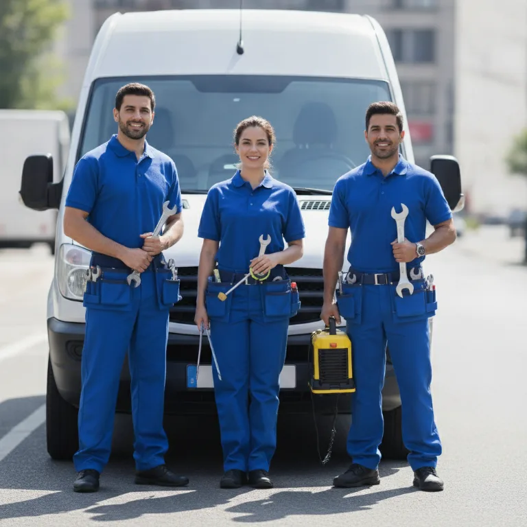 industrial laundry Rancho Cordova